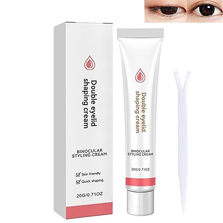 RamoraCurve™ — Unlock Naturally Stunning, All-Day Captivating Eyes