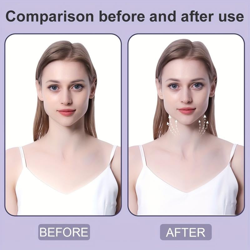 VeloLift™ — Instantly Sculpt a Jaw-Dropping Neckline That Commands Attention