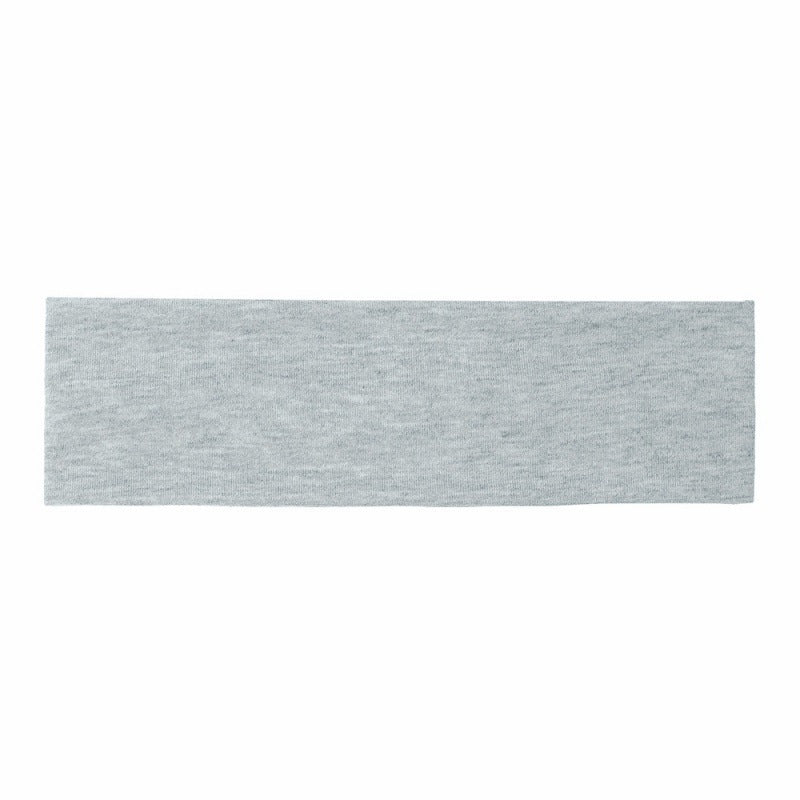 VivaBand™ — Stay Sweat-Free and Stylishly Unstoppable All Day