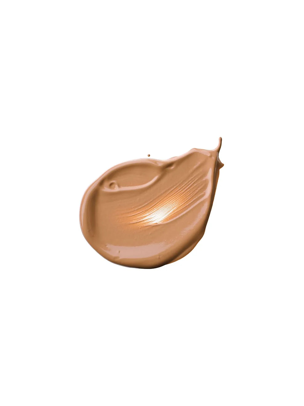 VelvetMatte™ — Instantly Smooths, Hydrates, and Radiates Your Natural Beauty All Day