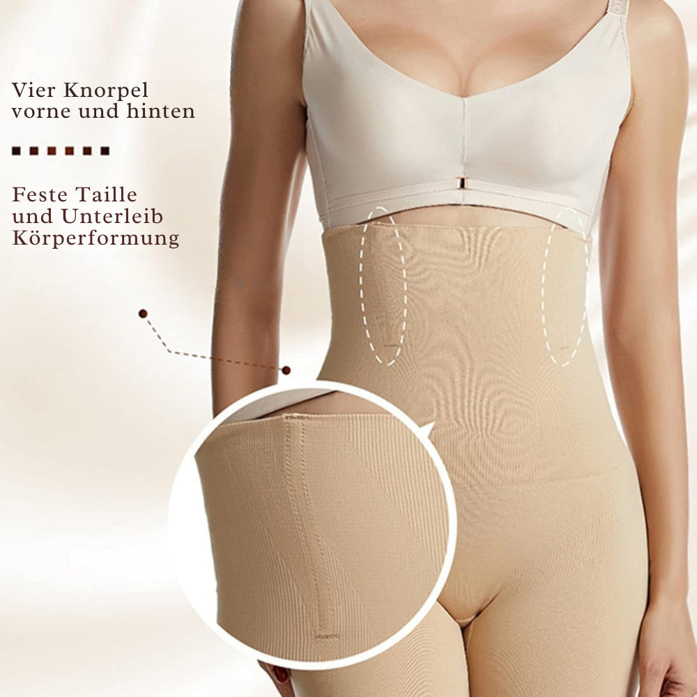 1+1 Free | SlimShape™ - Discreet Shapewear for Warm Days & Powerful Women