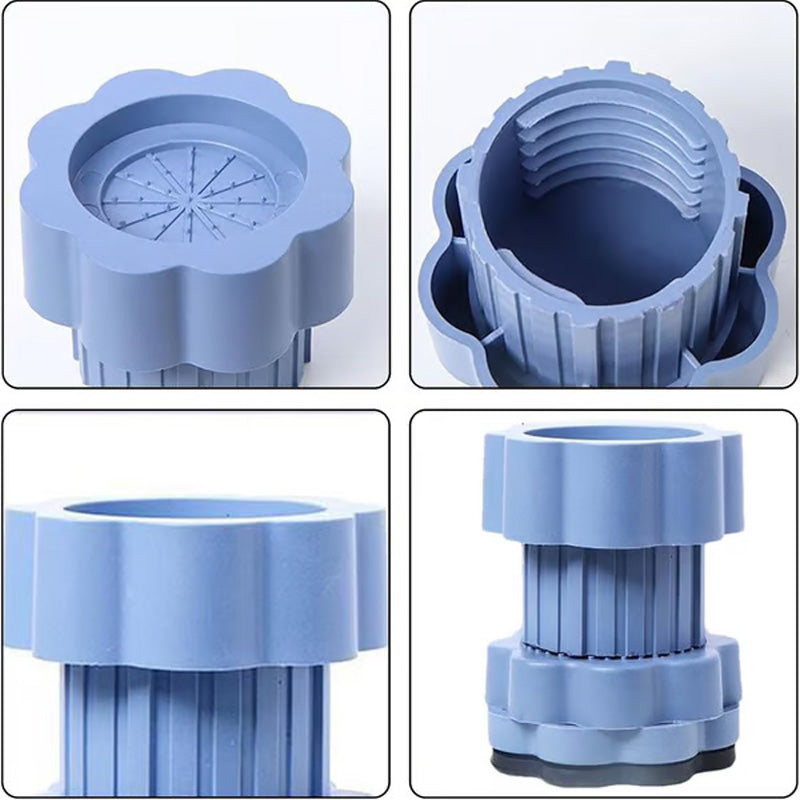 🔥AFFORDABLE PRICE🔥Multifunctional Height Cushions for Computer Washing Machine Use