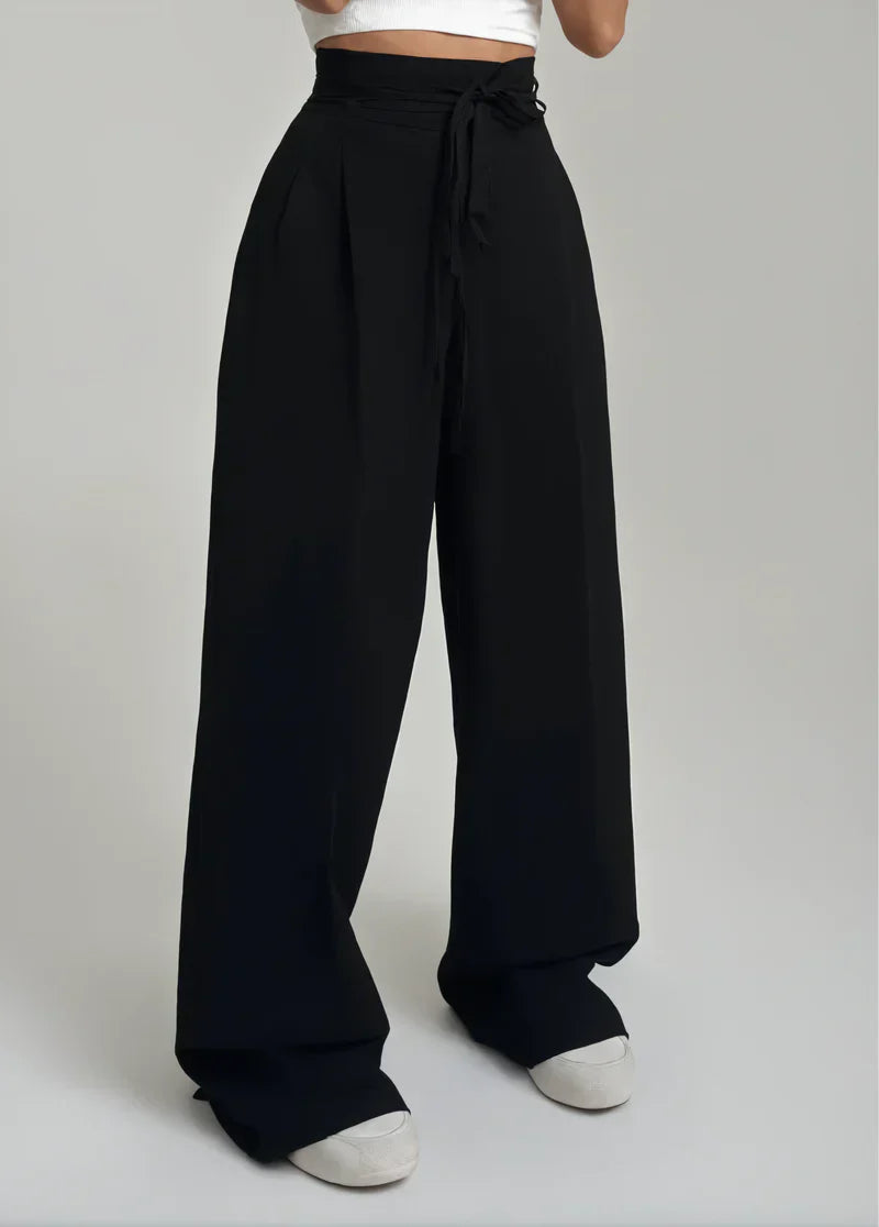 VelaraFlow™ — Experience All-Day Freedom That Elevates Your Style and Confidence