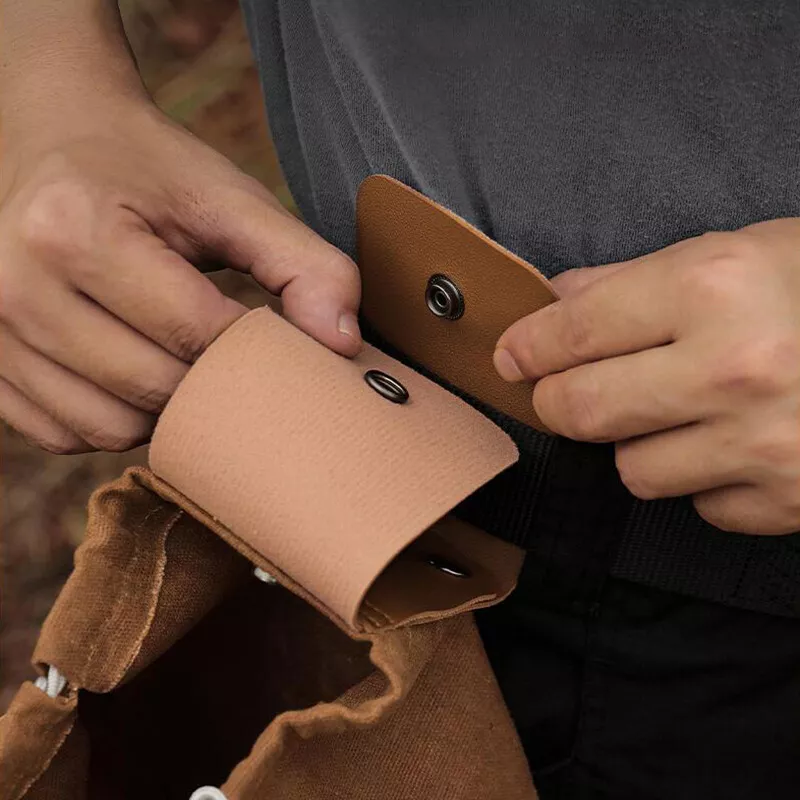 TrailMate™ — Effortless Freedom to Carry Everything You Need, Anywhere