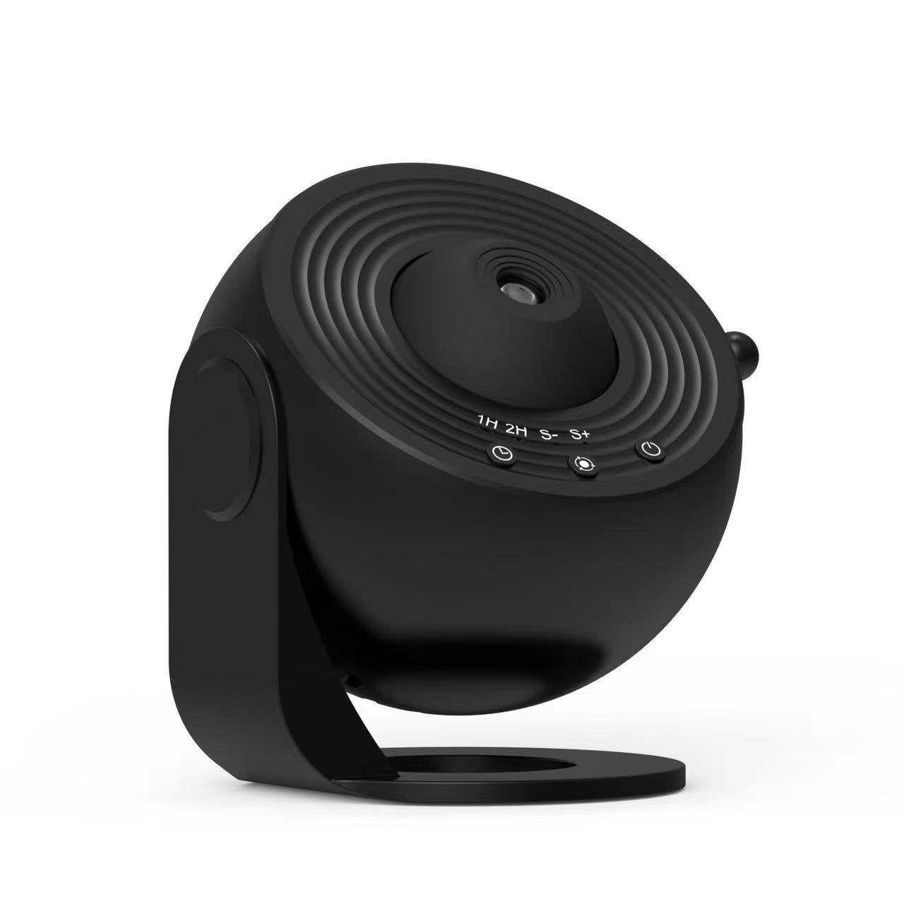AstroLume™ — Transform Your Nights into a Soothing, Spellbinding Starry Escape