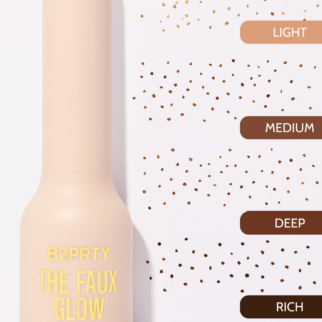 FrecklEase™ — Unlock Your Effortless, Sun-Kissed Confidence Instantly