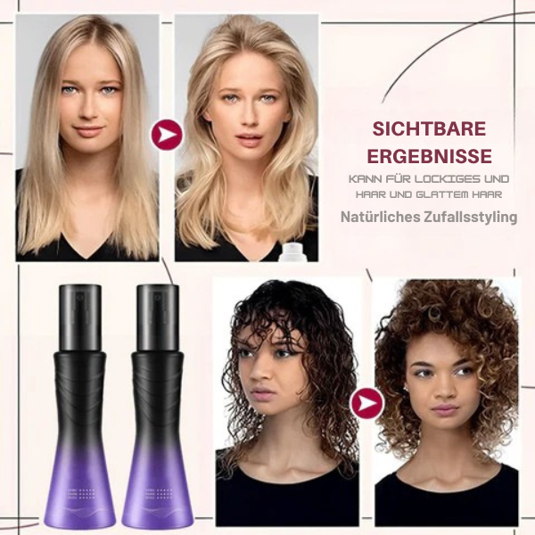 1+1 Free|VoluLuxe™ – Enhance Natural Fullness & Volume for Your Hair