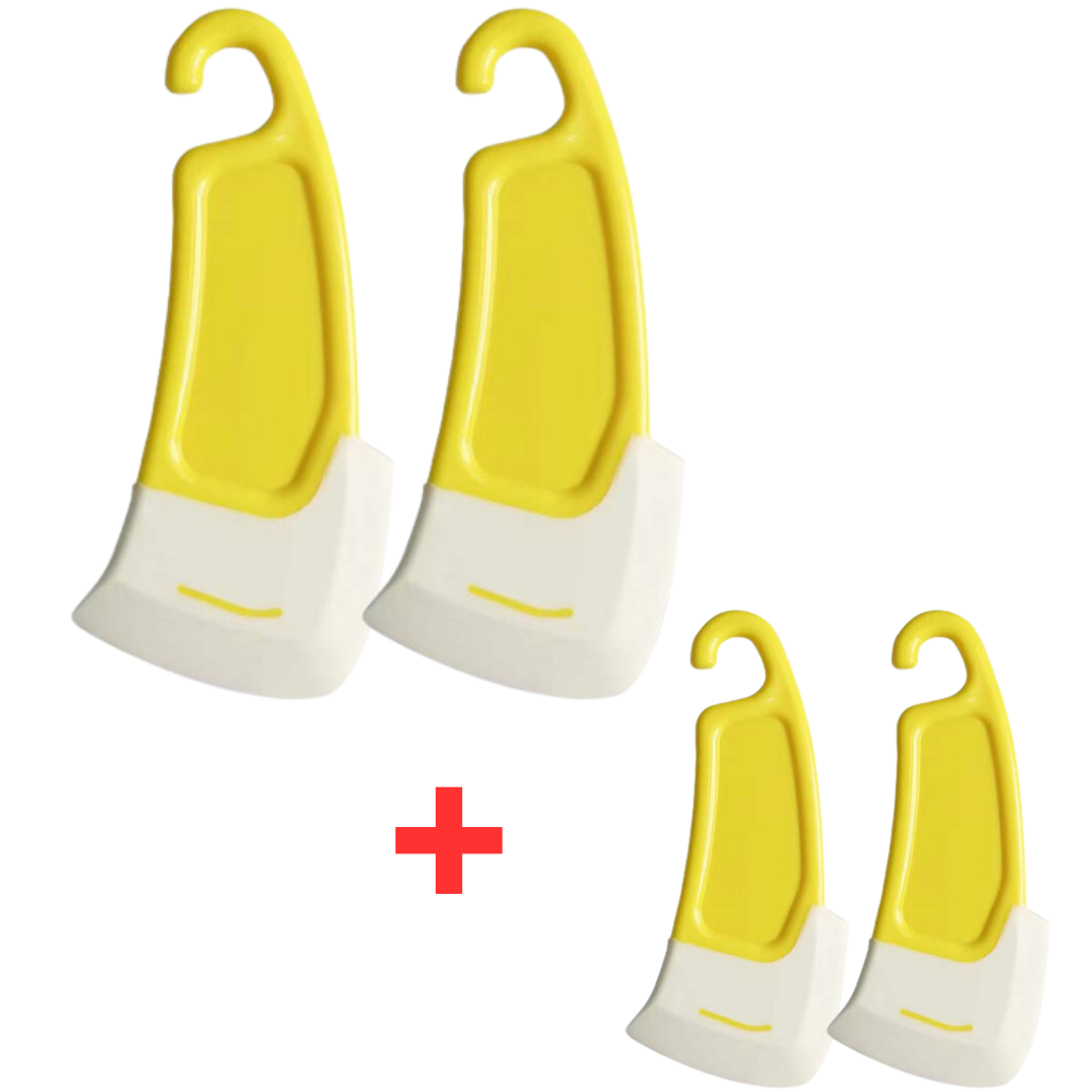Flexura™ — Turn Every Kitchen Task Into a Smooth, Stress-Free Victory