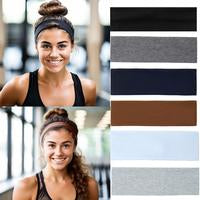 VivaBand™ — Stay Sweat-Free and Stylishly Unstoppable All Day