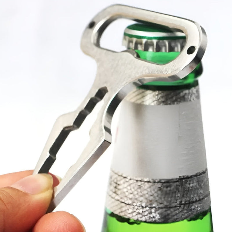 The handy pocket tool for every repair task