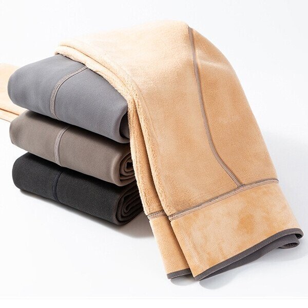 VelvetSheer™ — Feel Flawless, Warm, and Unstoppable All Day Long