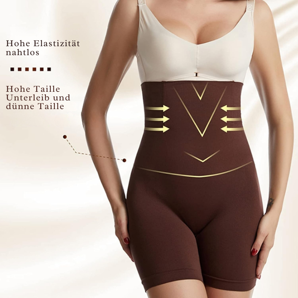 1+1 Free | SlimShape™ - Discreet Shapewear for Warm Days & Powerful Women