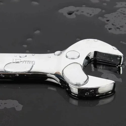 FlexGrip™ — Reach Tight Spots Fast & Easy | 50% Off