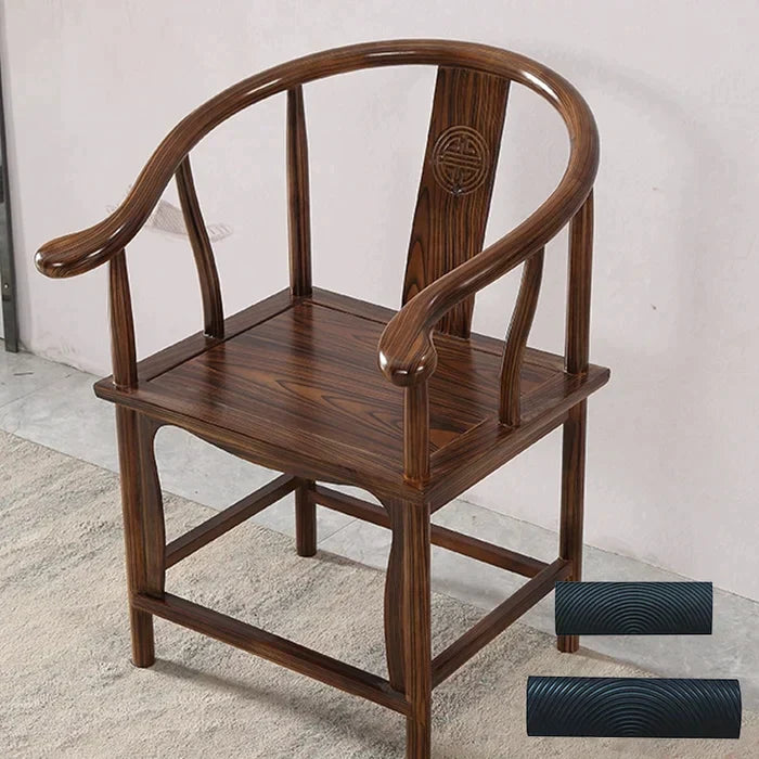 WoodMaster | Effortless Realistic Woodgrain Beauty | 50% Off