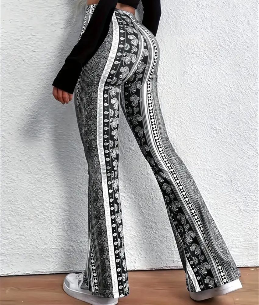 SculptSlip Forbidden Pants