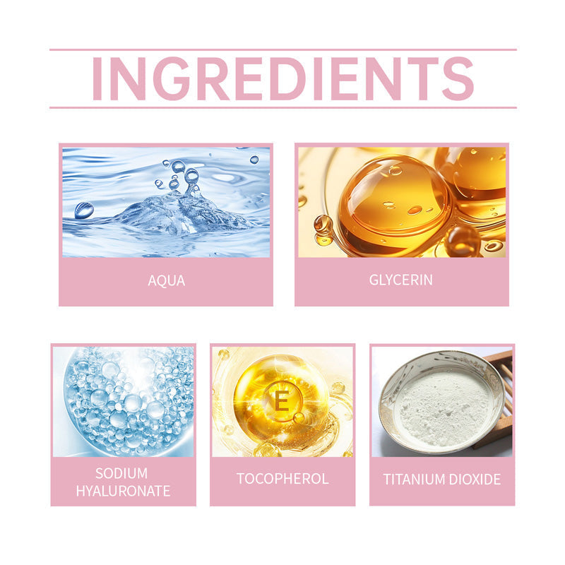 VivaraGlow™ — Illuminate Your Eyes with Youthful, Radiant Confidence Instantly