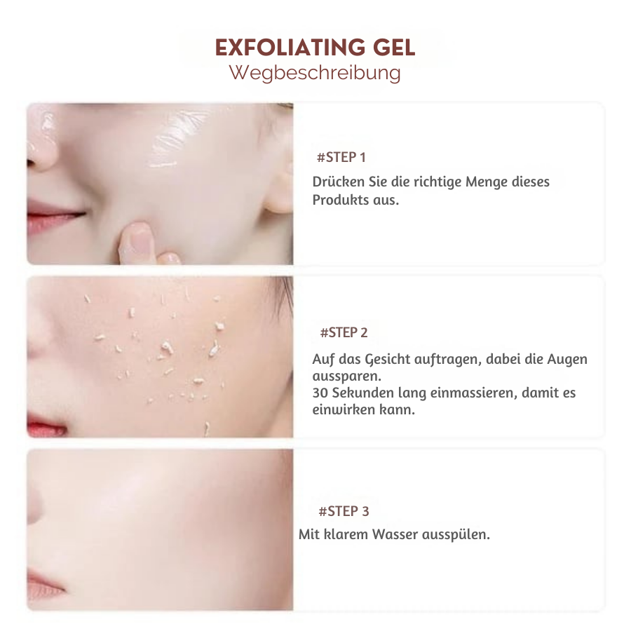 50% Off | LumiClarity Gel: Uncover Your Radiant Skin – No Compromises!