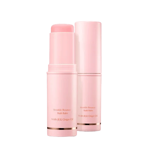 1+1 Free | RejuvaBalm™ Multi Bounce Wrinkle Balm