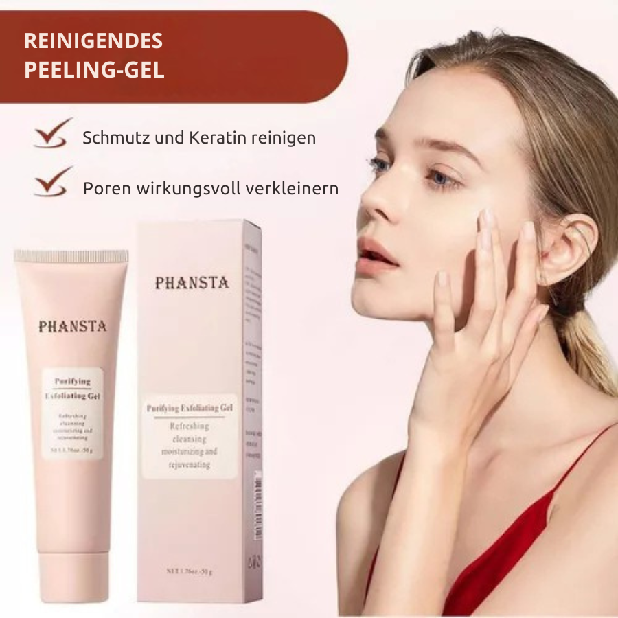 50% Discount | LumiClarity Gel: Unveil Your Radiant Skin – Absolutely No Compromises!