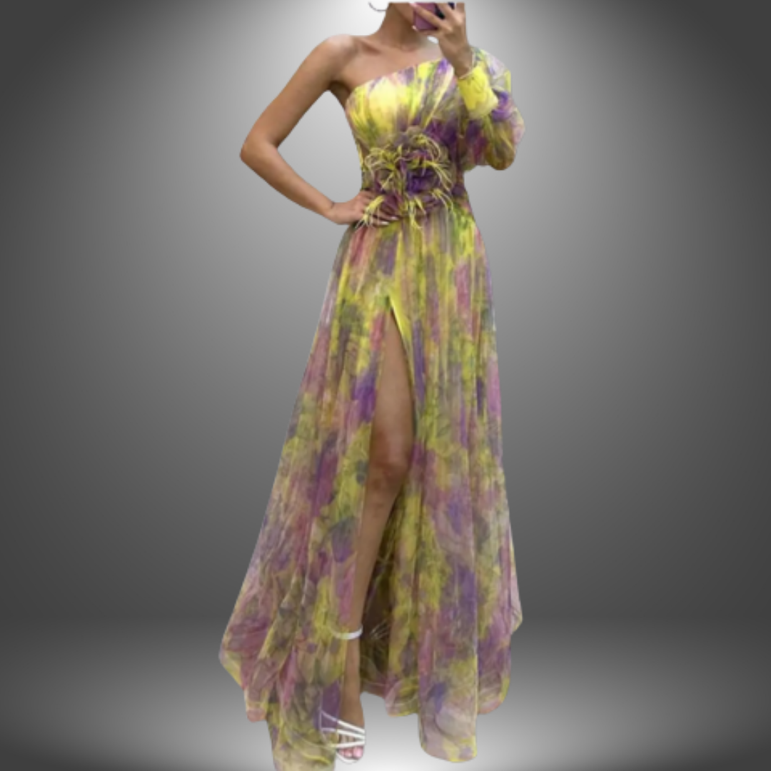 VeloriaCurve™ — Effortless Elegance That Moves with Your Confidence