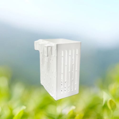 1+1 FREE | AquaHanger™ Advanced Hydroponic Design