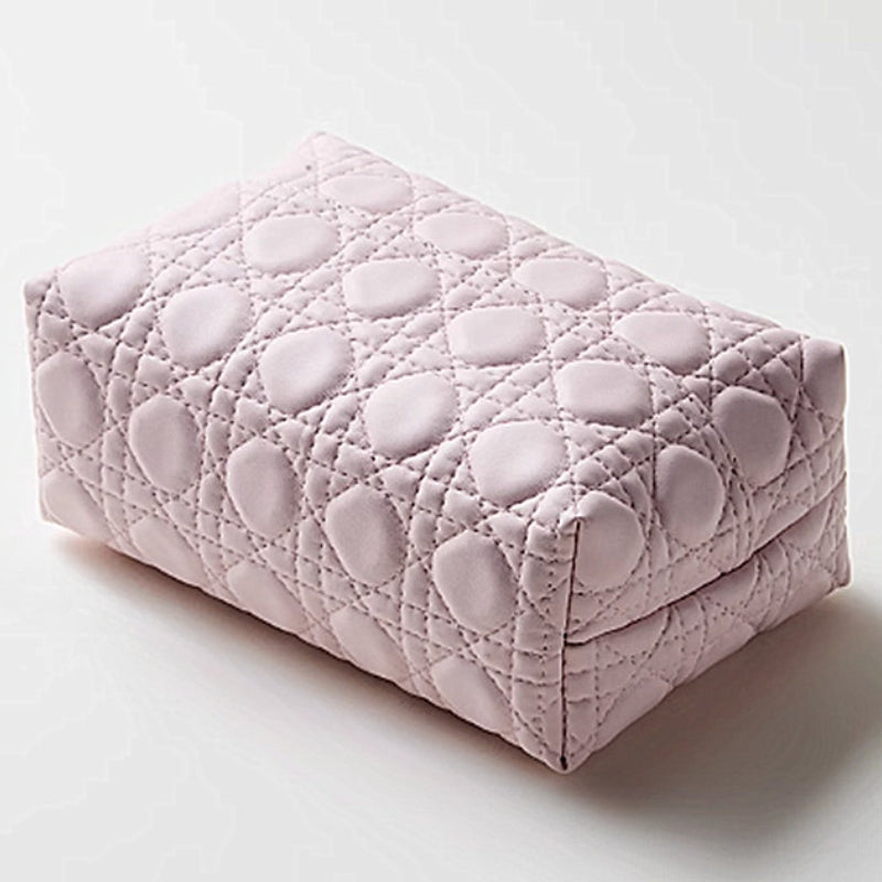 VeloSkin™ Tissue Holder — Transform Your Space with Instant Elegance and Effortless Organization