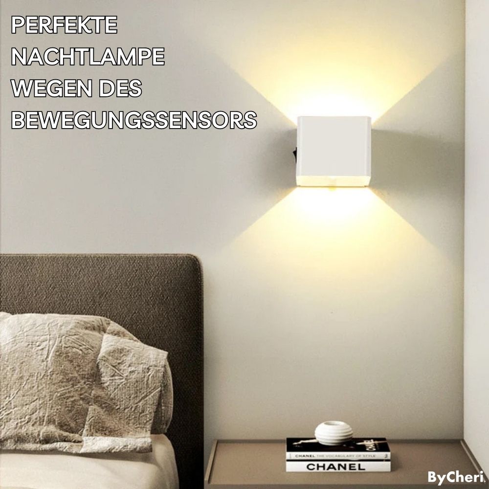 CoreLum | Cable-Free Warmth Anywhere Instantly | 50% Off