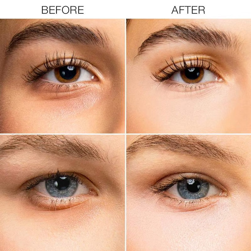 VivaraGlow™ — Illuminate Your Eyes with Youthful, Radiant Confidence Instantly