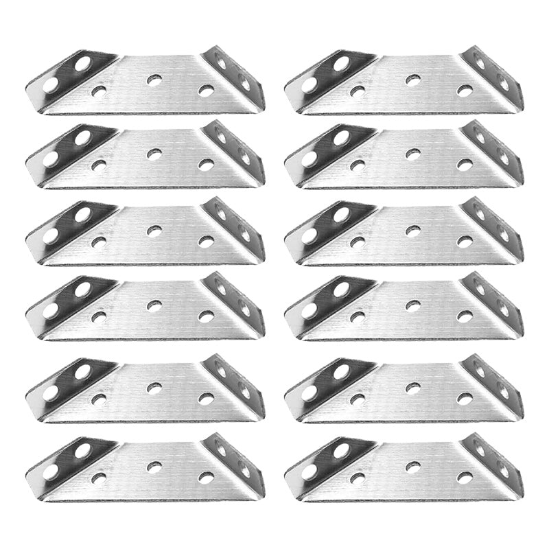 PrecisionHold™ — Turn Wobbly Furniture into Rock-Solid Peace of Mind