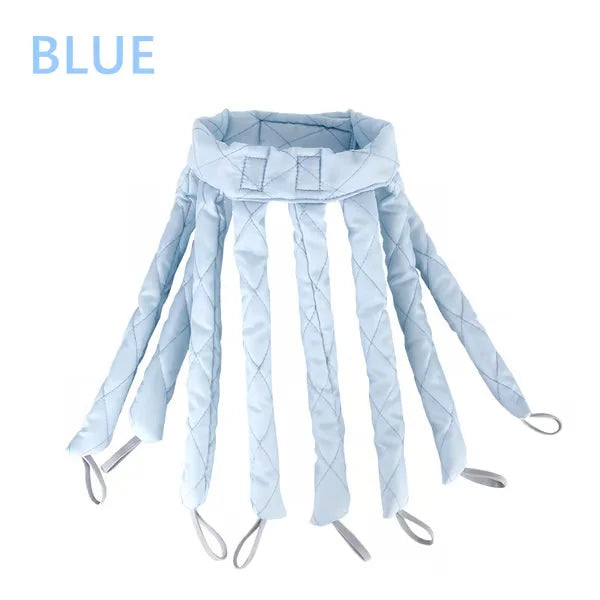 (1 + 1 Free) Dreamy Waves Hair Wrap