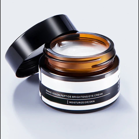 1+1 Free | SleekEyes™ Rapid-Effect Firming Eye Cream