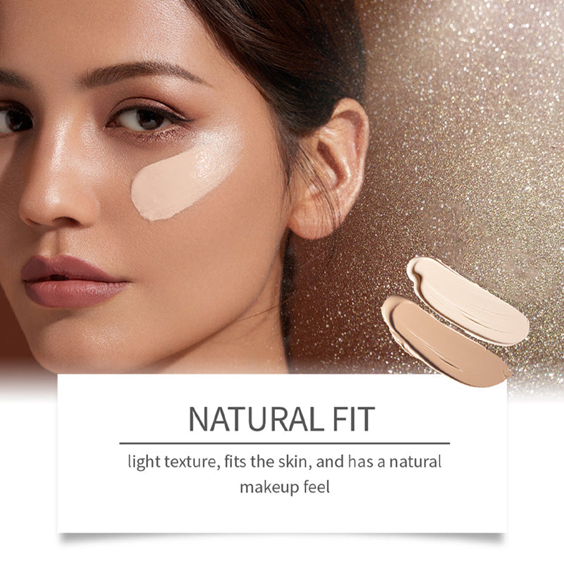 VivaraGlow™ — Illuminate Your Eyes with Youthful, Radiant Confidence Instantly