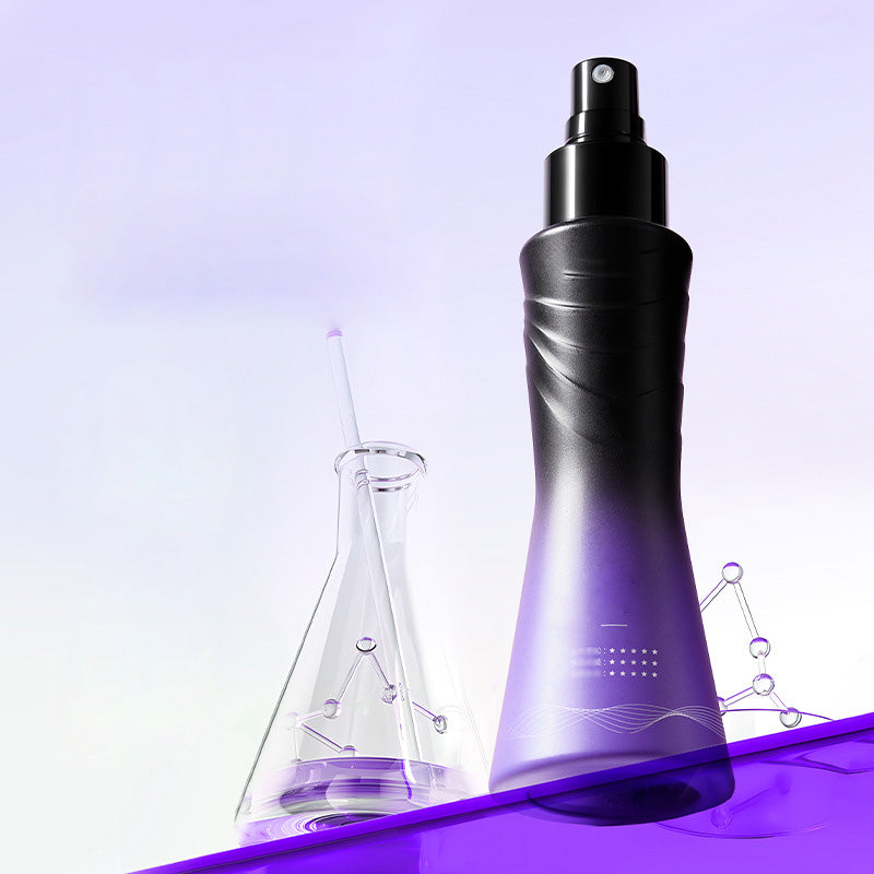 1+1 Free|VoluLuxe™ – Enhance Natural Fullness & Volume for Your Hair