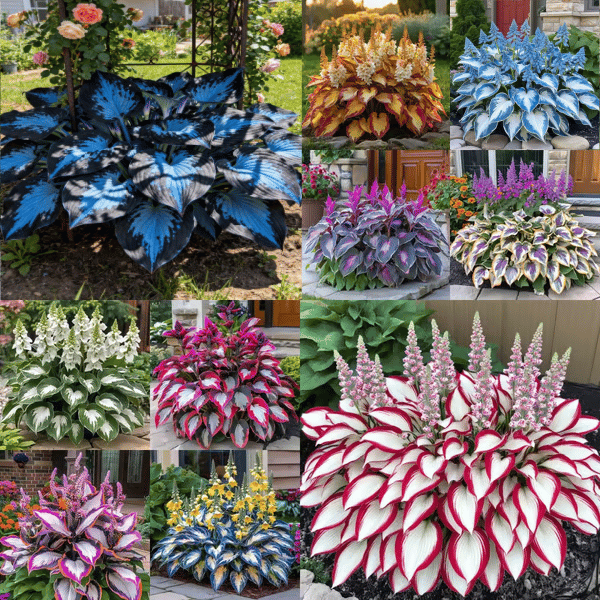 ShadePulse™ — Revive Every Shadow with Effortless, Vibrant Garden Life