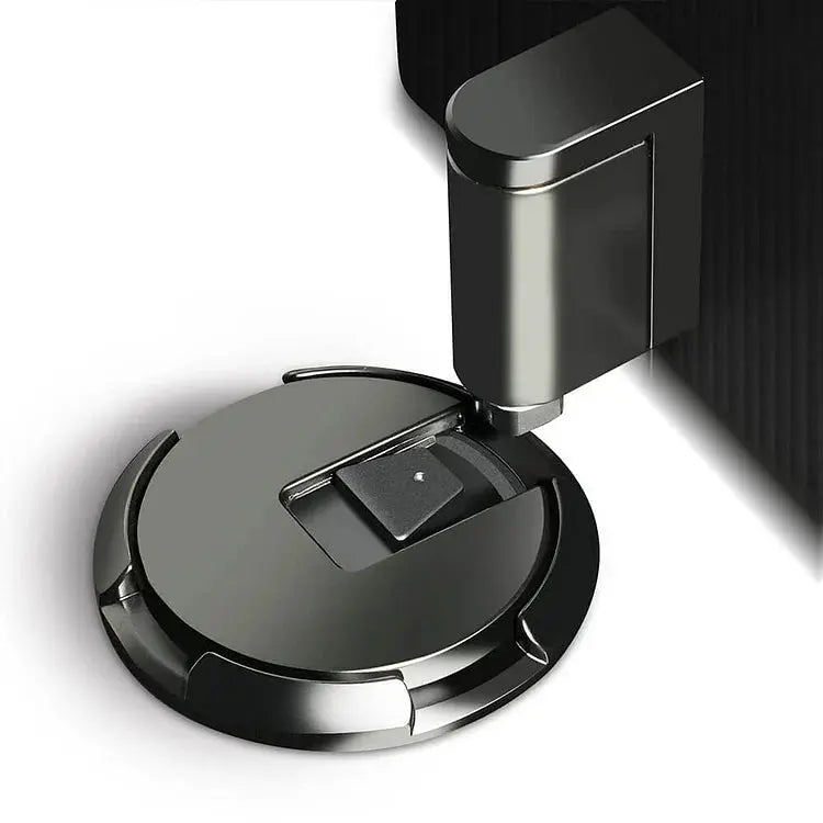 1+1 Free | DoorGuard™ – Protect Your Door Easily and Elegantly