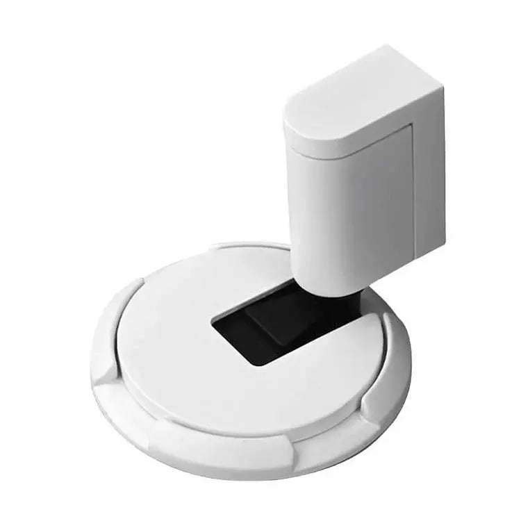 1+1 Free | DoorGuard™ – Protect Your Door Easily and Elegantly
