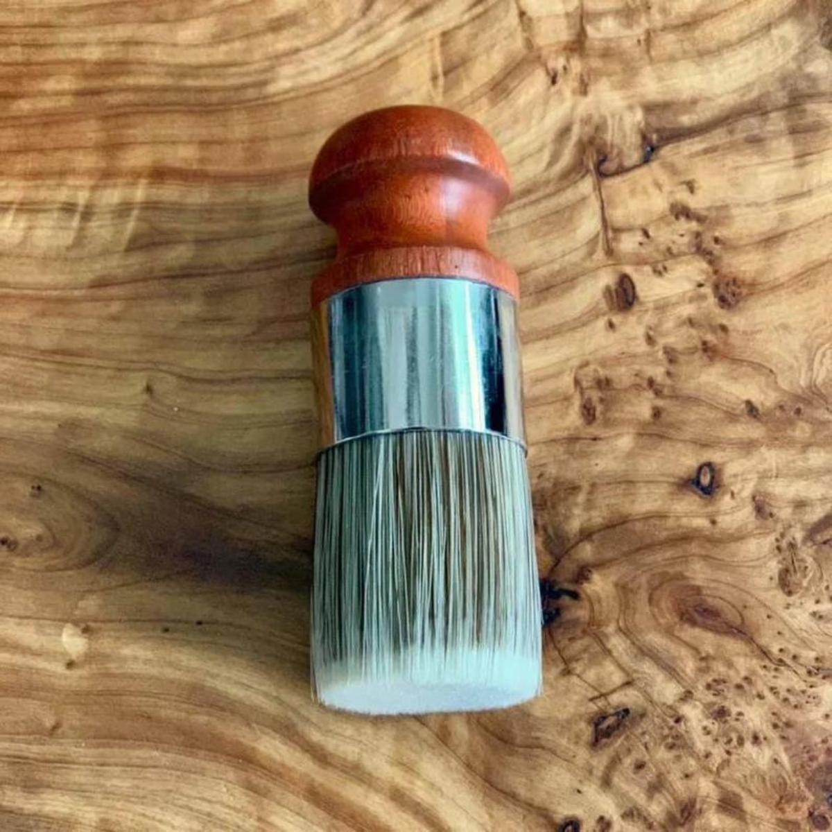 ToughShine| Natural Revive & Protect Leather Balm