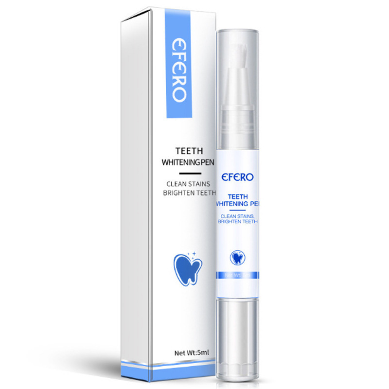 1+1 FREE| WhiteBliss | The Quick Whitening Solution
