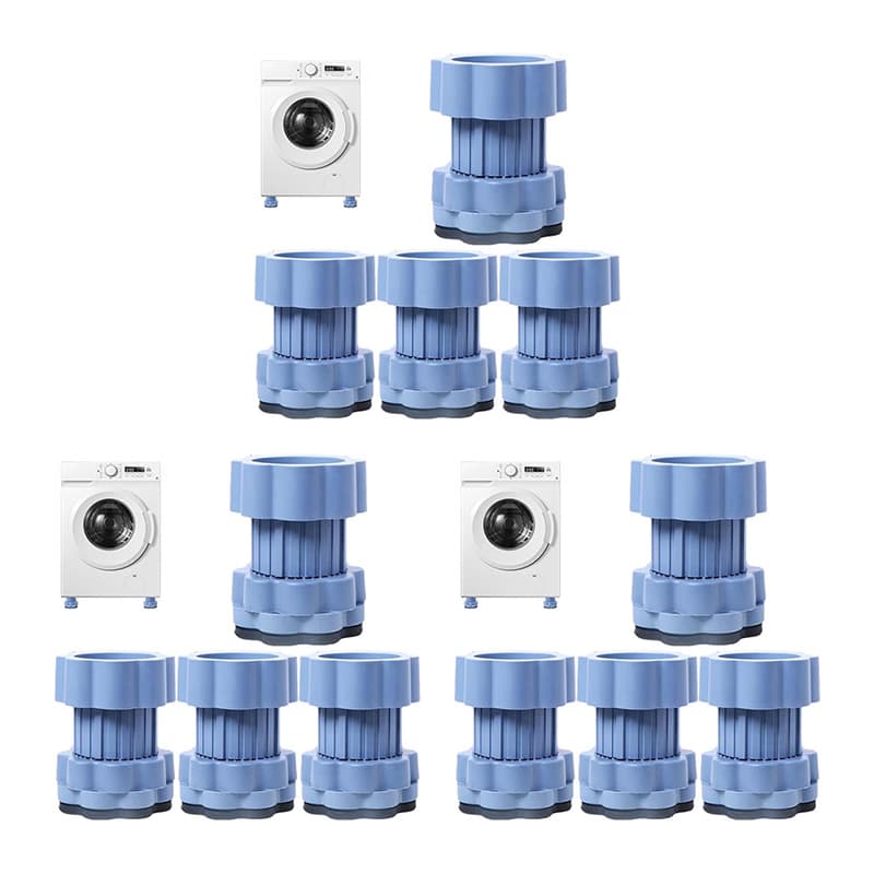 🔥AFFORDABLE PRICE🔥Multifunctional Height Cushions for Computer Washing Machine Use