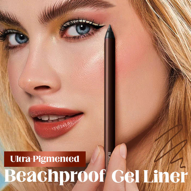 VividLuxe™ — Glide On Bold, Unfadeable Eyes That Own Every Moment
