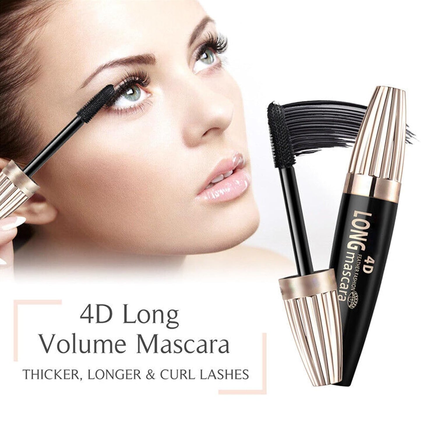 Veloura™ — Unlock Hypnotic Lashes That Command Every Room