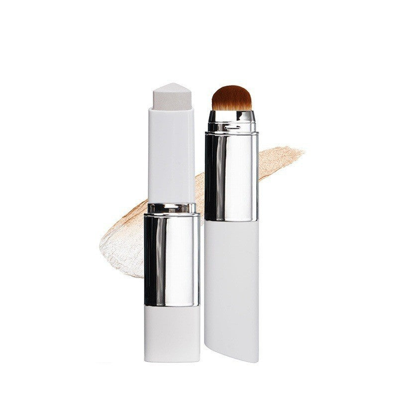 DuoVeil™ — Transform Your Skin with Effortless, Invisible Perfection