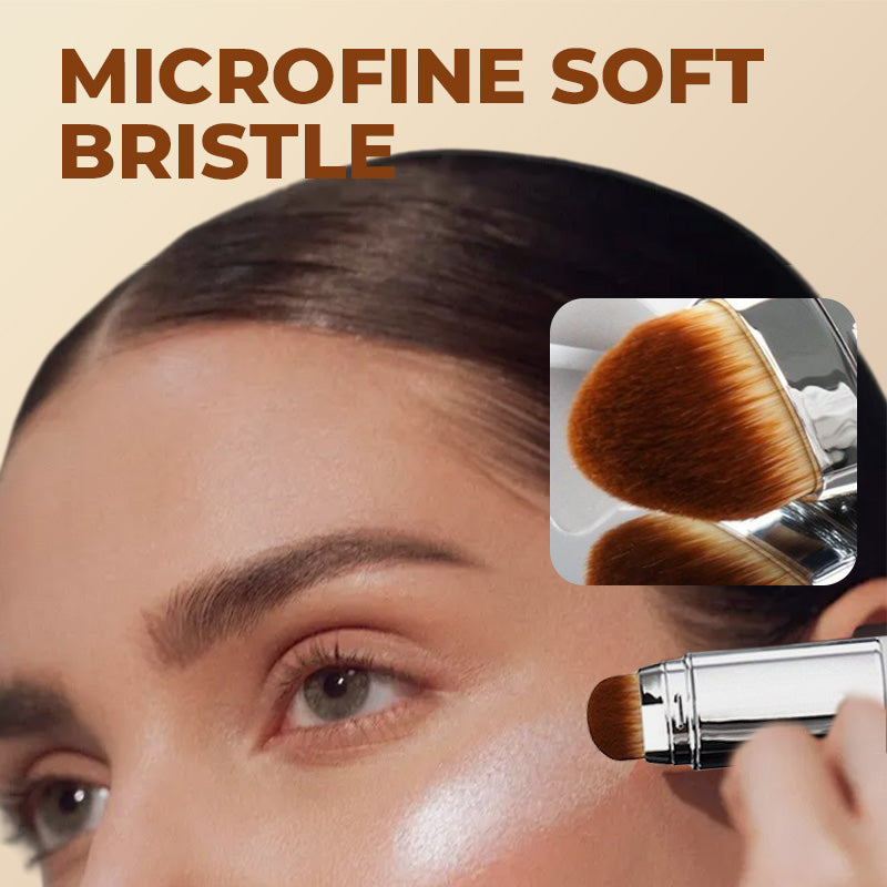 DuoVeil™ — Transform Your Skin with Effortless, Invisible Perfection