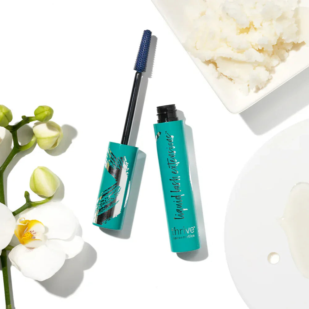 VelvetCurl™ — Instantly Dramatic Lashes That Last All Day Without Smudges or Clumps