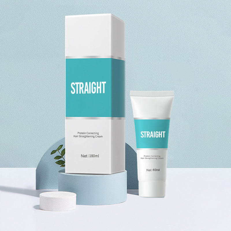 1+1 Free | Keratique™ Cream for Hair Strengthening