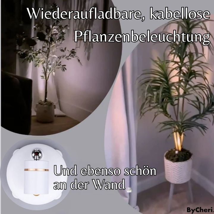 1 + 1 FREE | SpotPerfect™ | Turn Your Home into a Luxurious Sanctuary!