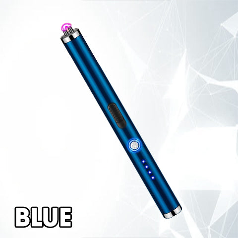 50% OFF TEMPORARY | ShockWave™ - High-Intensity Tactical Stun Gun
