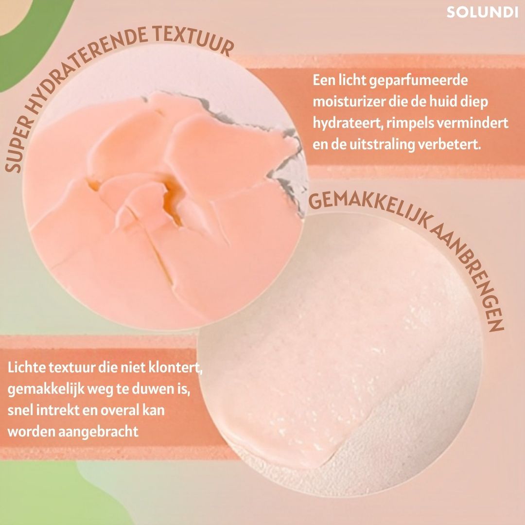 1+1 FREE | MultiBalm Anti-wrinkle skin renewal balm