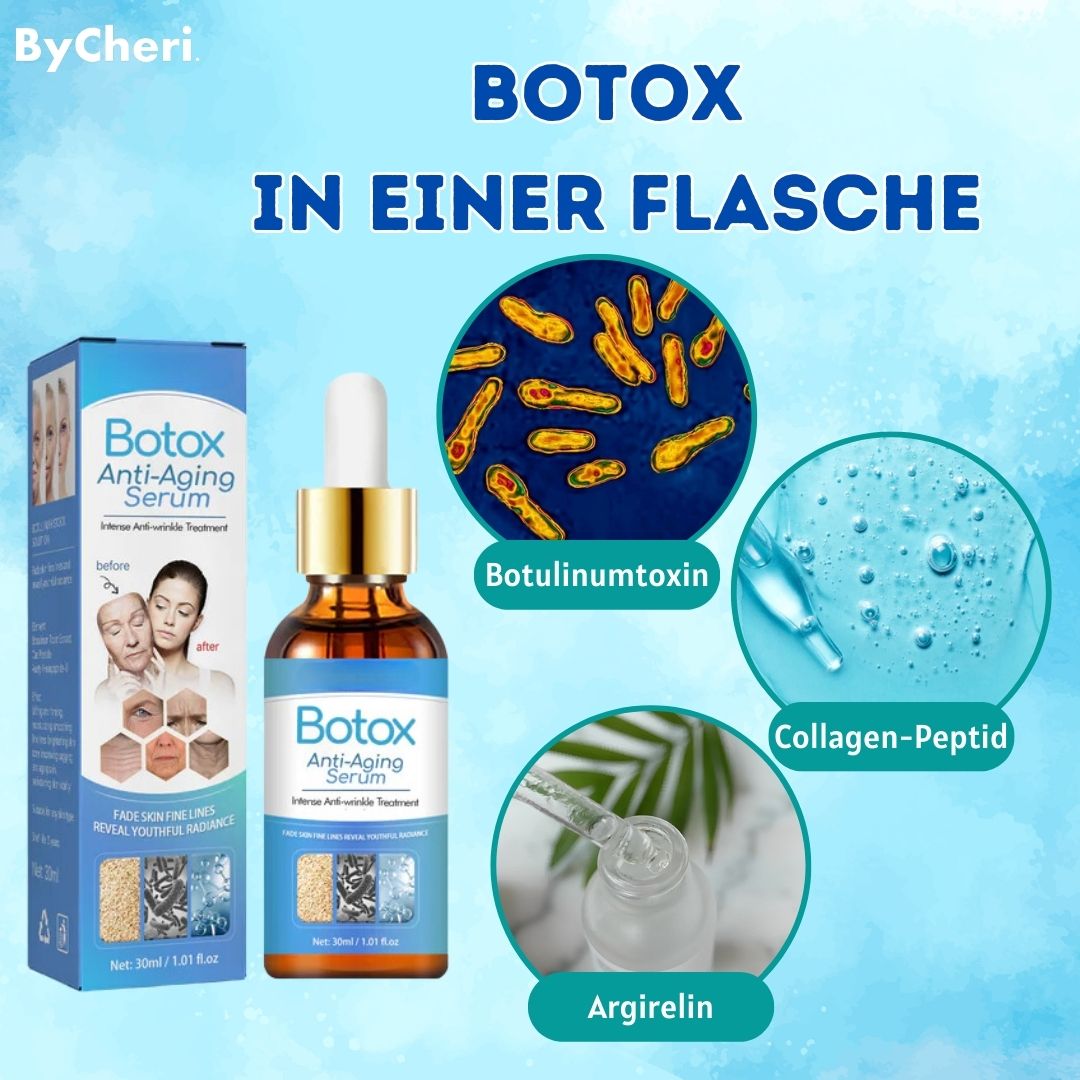 YouthGlow | Smooth Wrinkles Without Needles | 1+1 Free