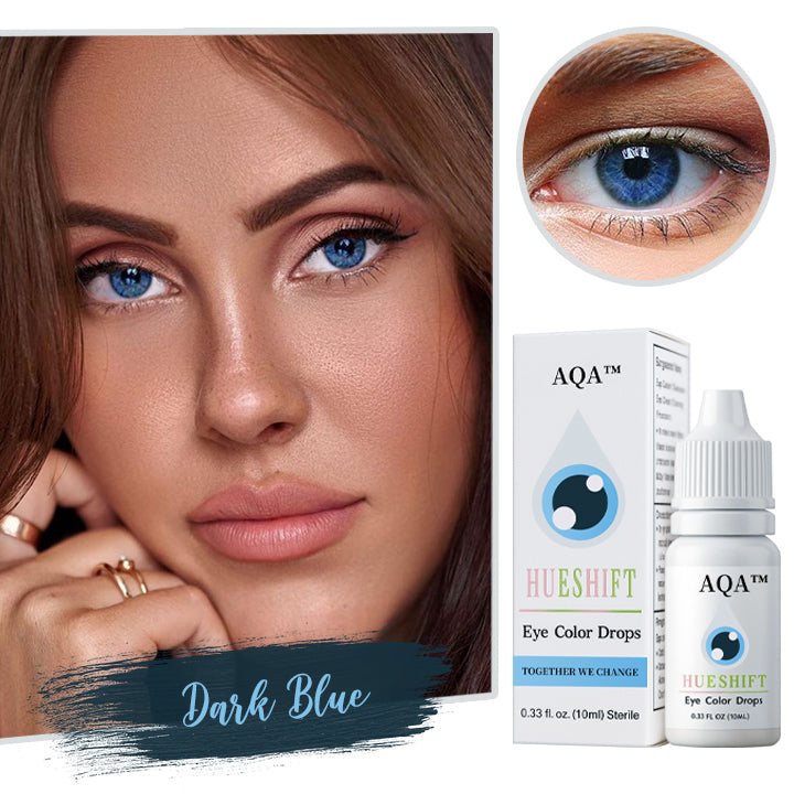 LumaPearl™ — Unlock Naturally Vibrant, Comfort-Soaked Eyes That Captivate All Week